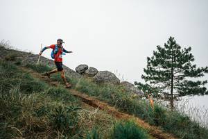 BIB: 
                            <button type="button" onclick="openModal(25993359)" class="btn btn-primary btn-sm float-right btn-popup" data-toggle="modal" data-target=".modal-high-quality">
                        <i class="fas fa-shopping-cart"></i> Add to Cart
                    </button>
                                            <button type="button" onclick="isThisMe(25993359, true)" class="btn btn-success btn-sm float-right btn-popup btn-isme hidden" data-toggle="tooltip" data-placement="bottom" title="นี่คือรูปของคุณใช่ไหม คลิกที่นี่เพื่อเอาเข้าอัลบั้ม">
                        <i class="fas fa-plus"></i> Add to album
                    </button>
                    <button type="button" onclick="isThisMe(25993359, false)" class="btn btn-warning btn-sm float-right btn-popup btn-isnotme hidden">
                        <i class="fas fa-ban"></i> Remove from album
                    </button>